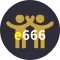 Affiliates