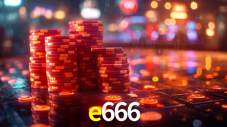 e666