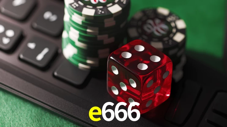 Secure Login e666