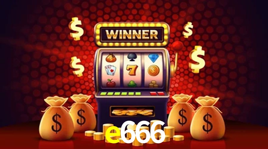 Quick Registration e666