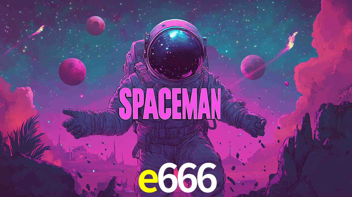 Descubra a Magia dos Jogos de Arcade no e666