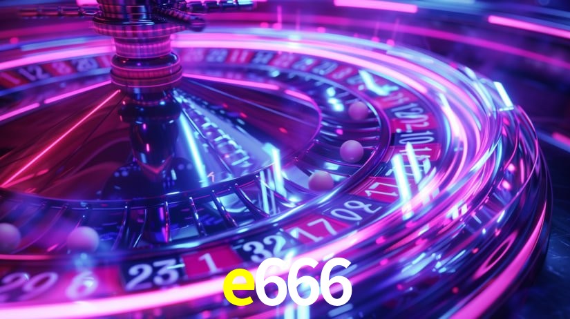 Descubra a Essência do e666: Nossa História e Compromissos