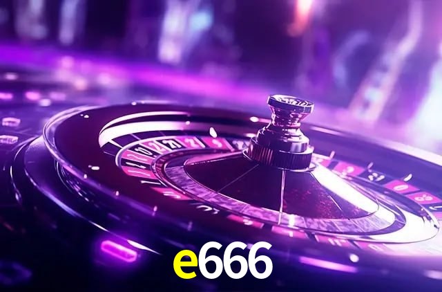 Desvendando o Mundo dos Jogos Virtuais na e666