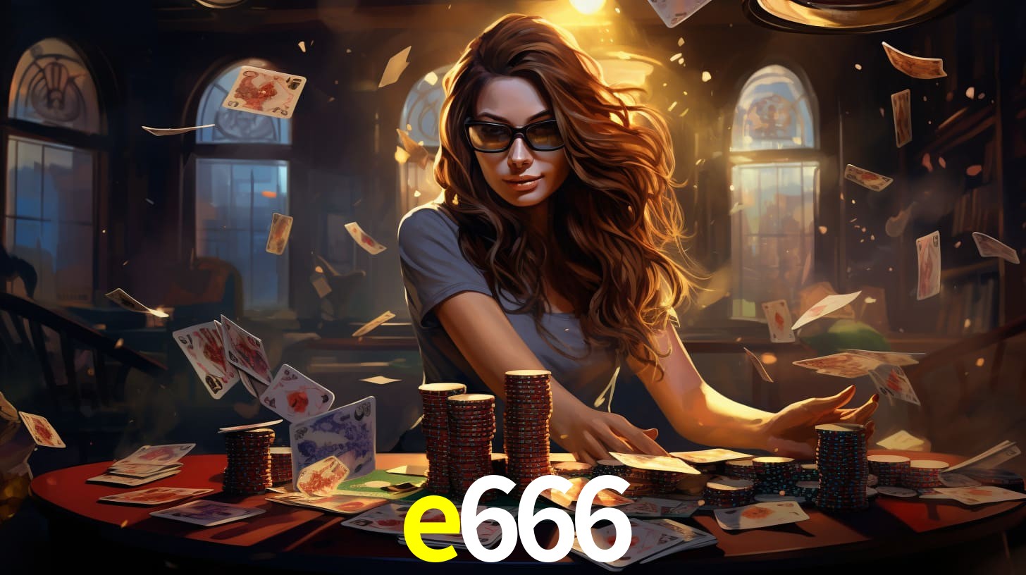 Crash Games Strategies e666