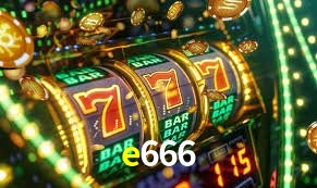 Exclusive Offers e666