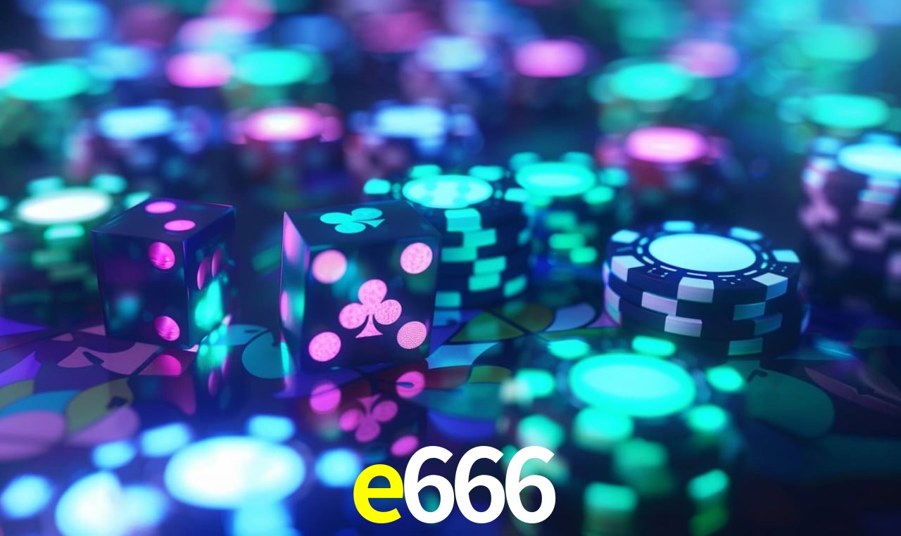 Programa VIP e666