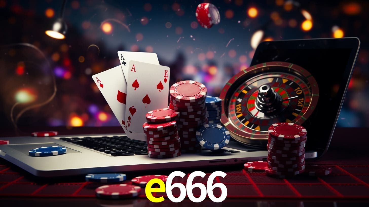 Spaceman Game e666