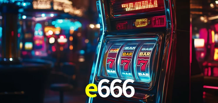 Blackjack Table e666