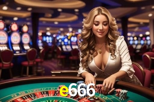 Basketball Betting e666
