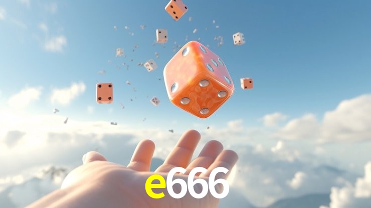 Football Betting e666
