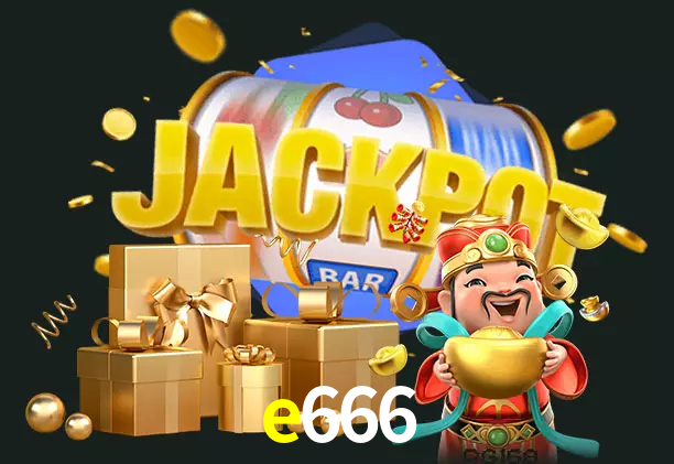 e666 bet