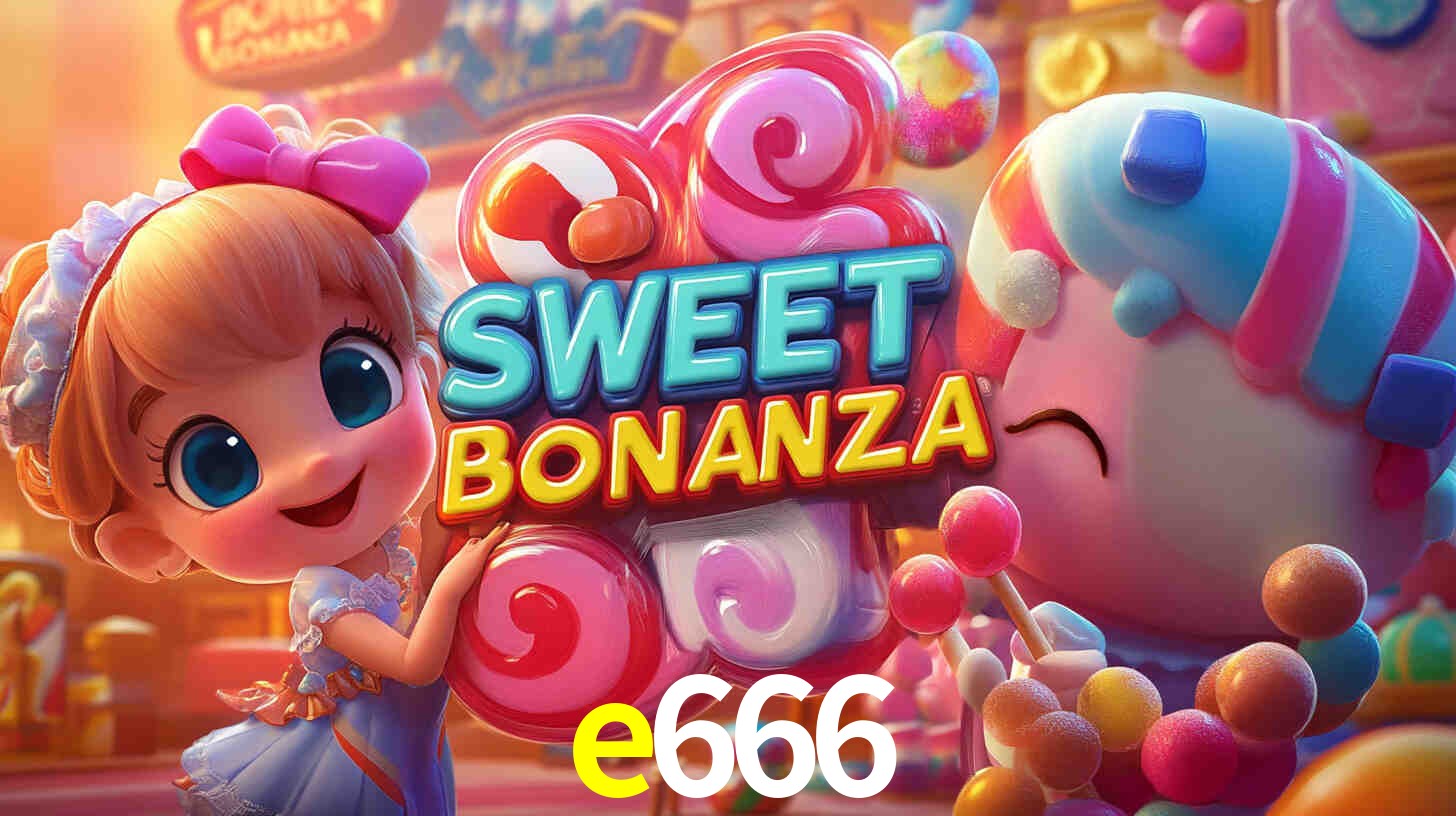 Link Download e666