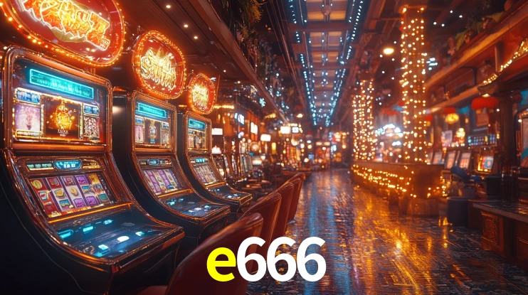 e666,e666.com