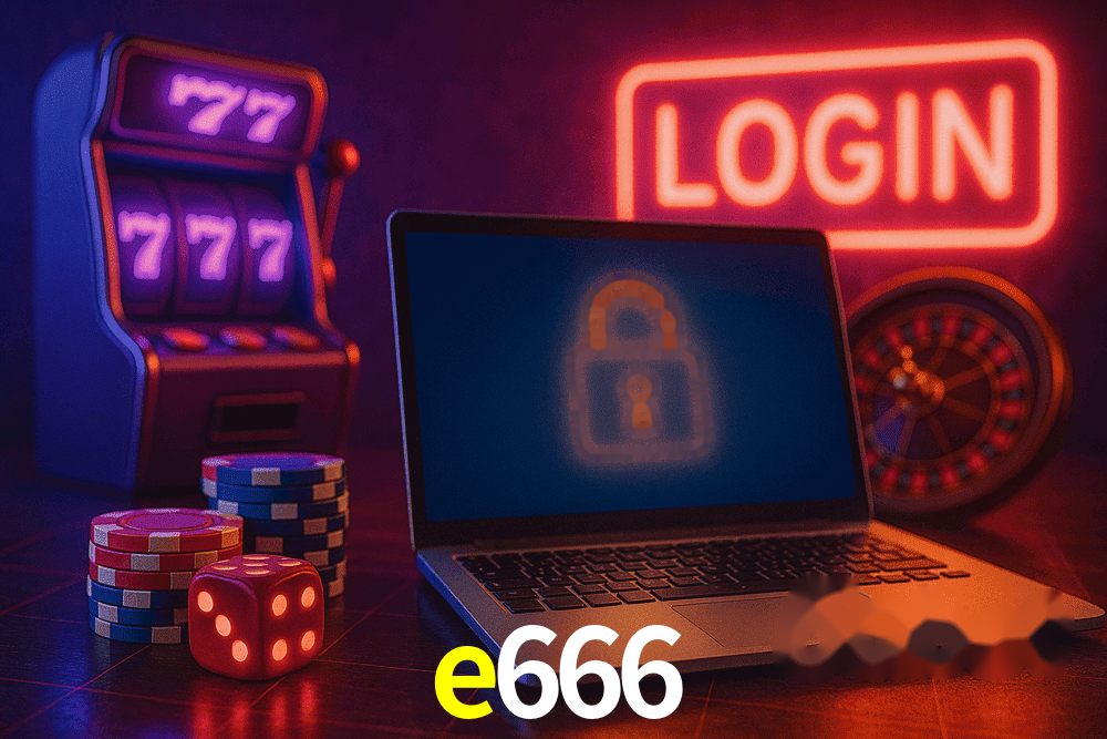 login_SSL