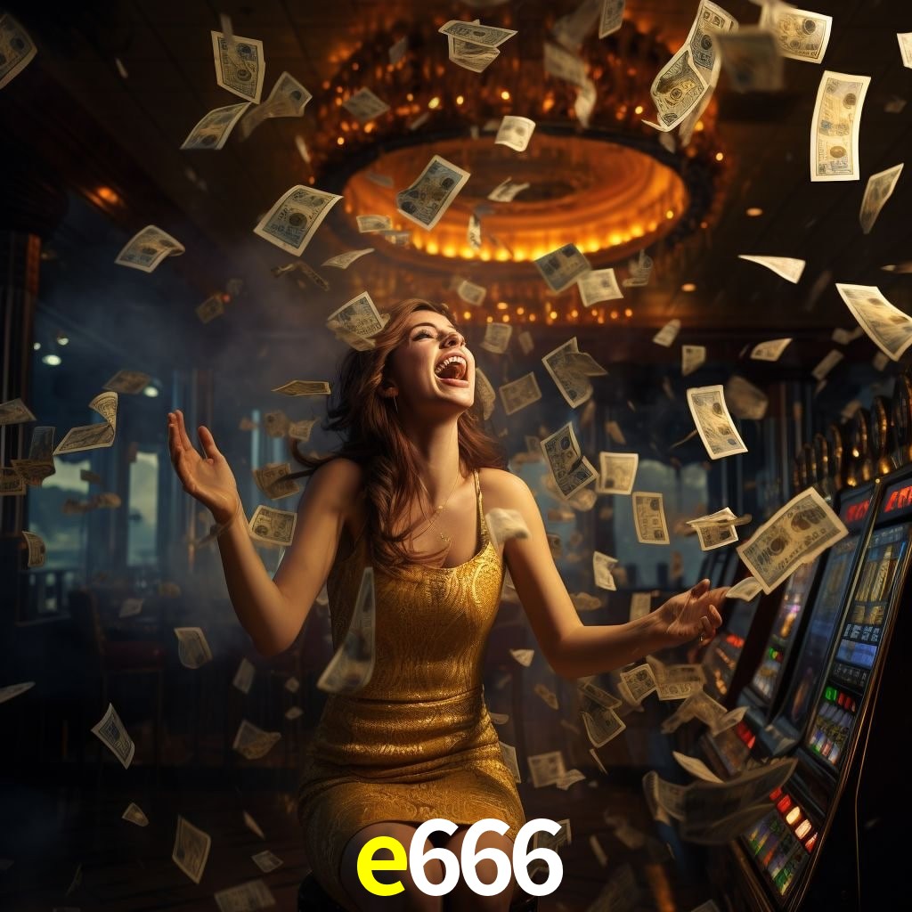 Blackjack Table e666