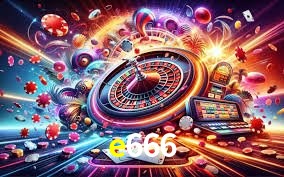 jogos_CrashGames