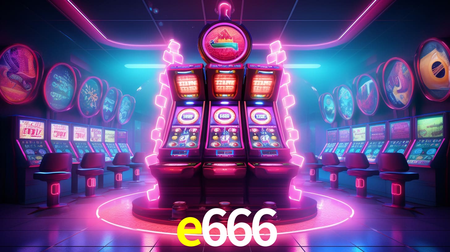 e666