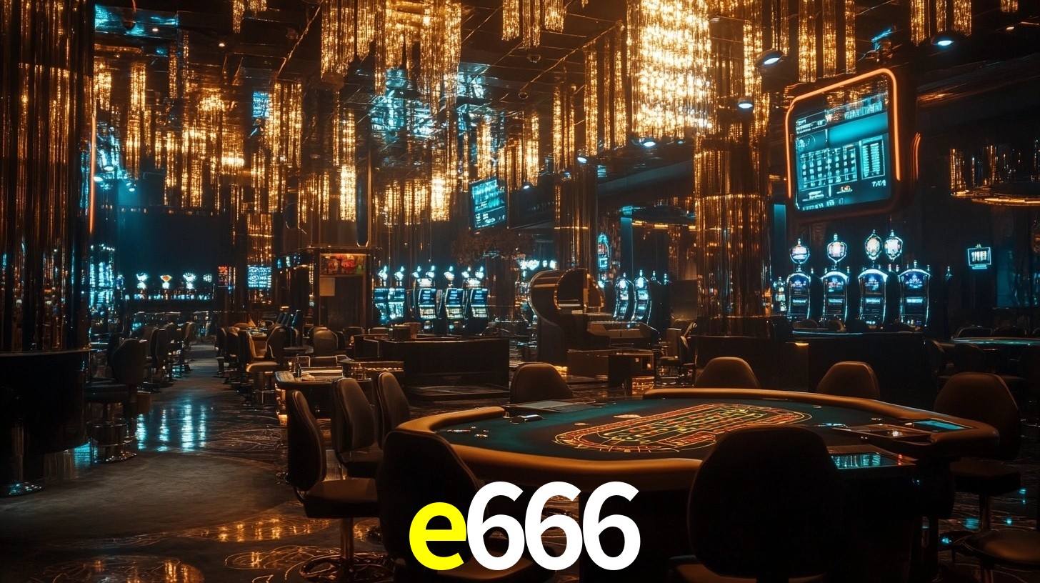 e666