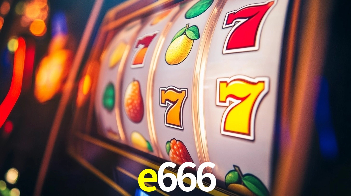 e666