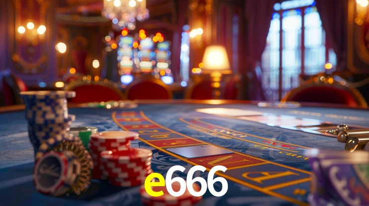 Flash Promotion e666