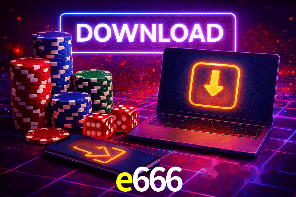cassino_Blackjack