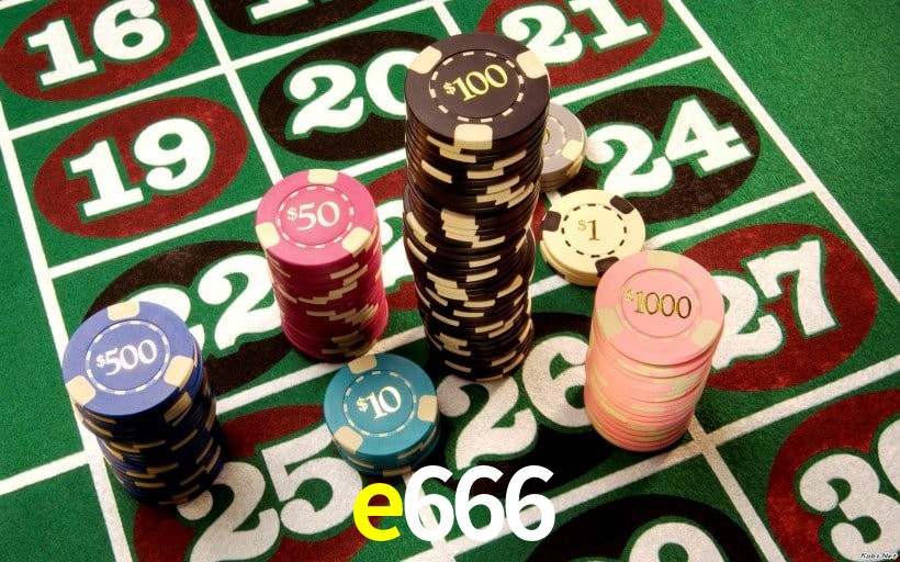 jogos_Slots