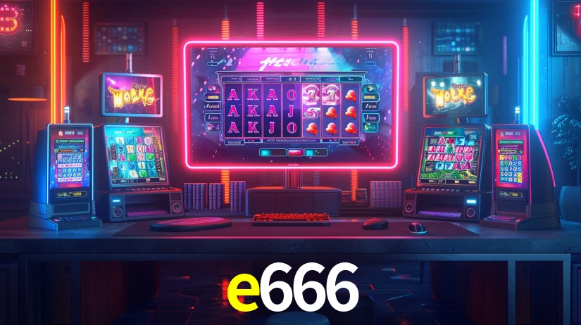 e666
