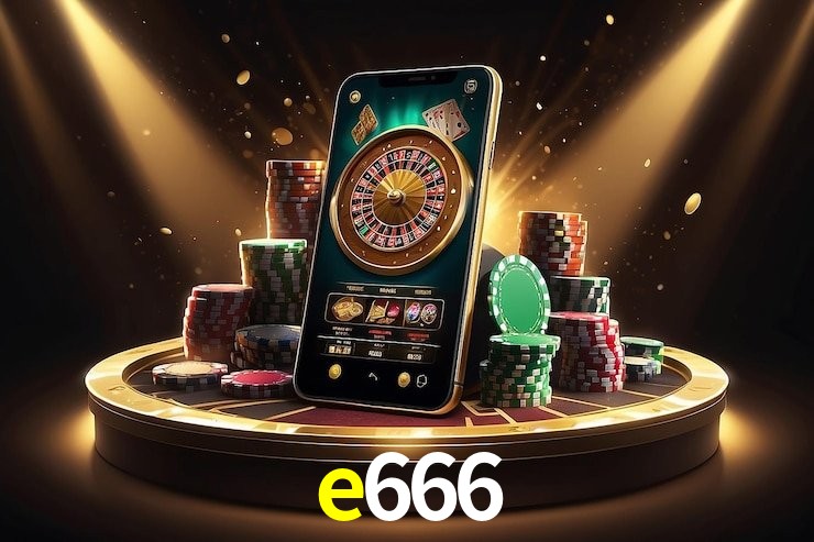 slot_Jackpots