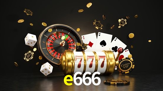 Spaceman Game e666