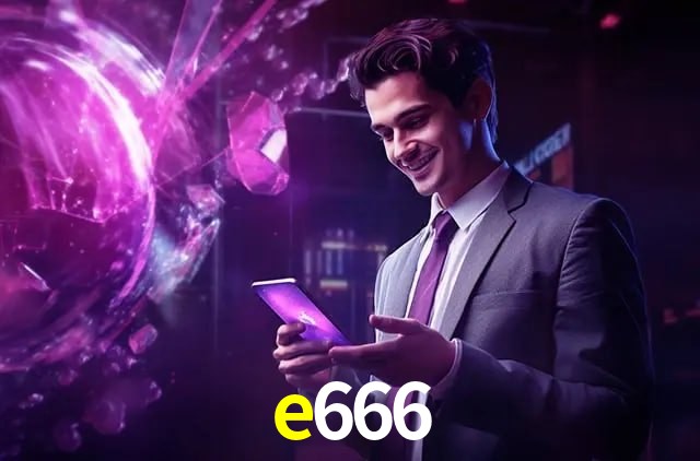 Sports Statistics e666