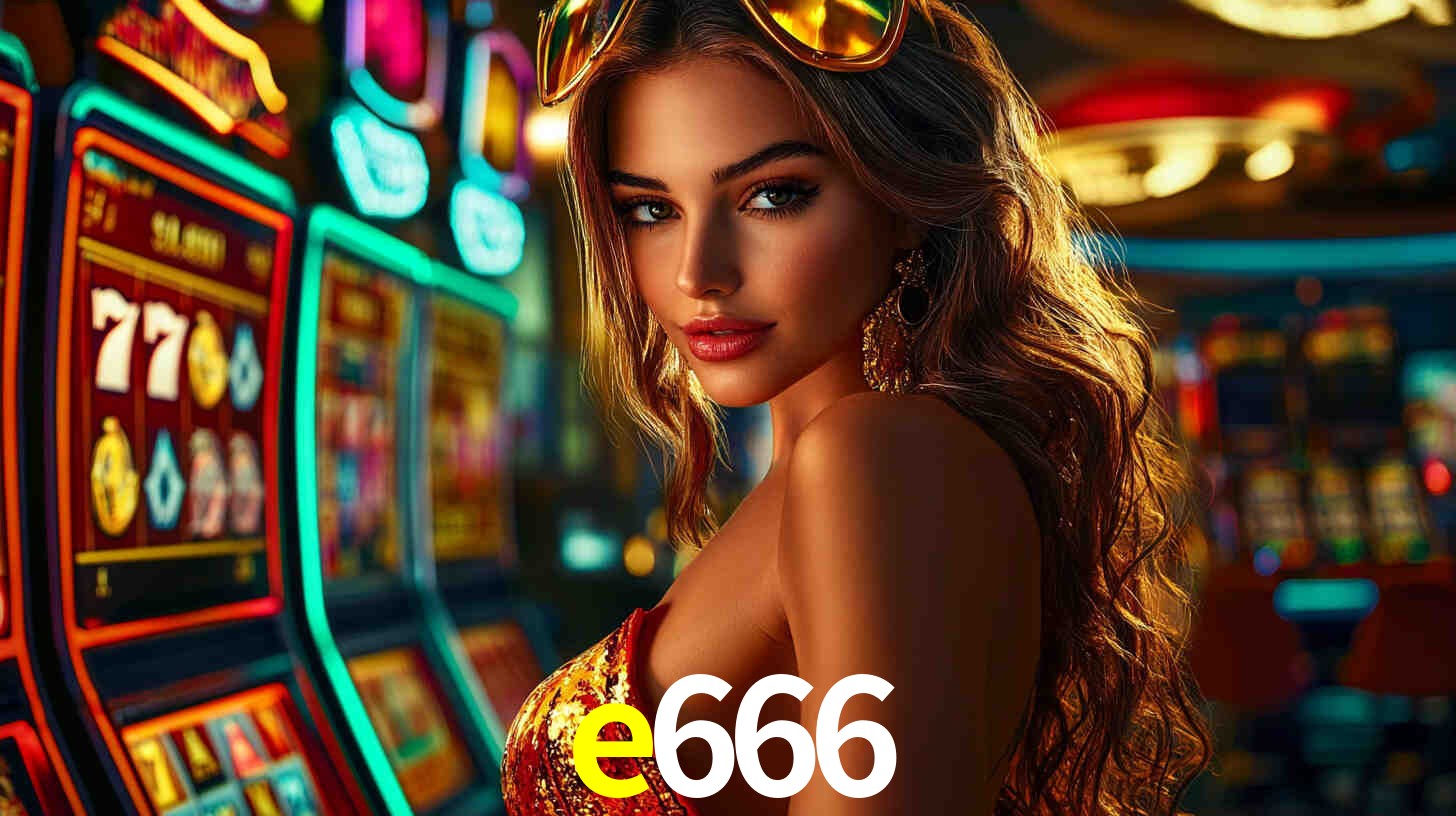e666,e666.com