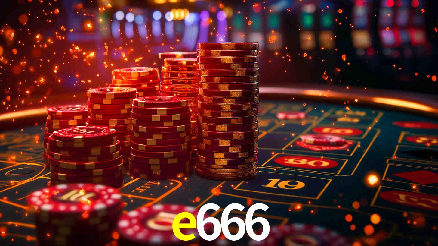 e666
