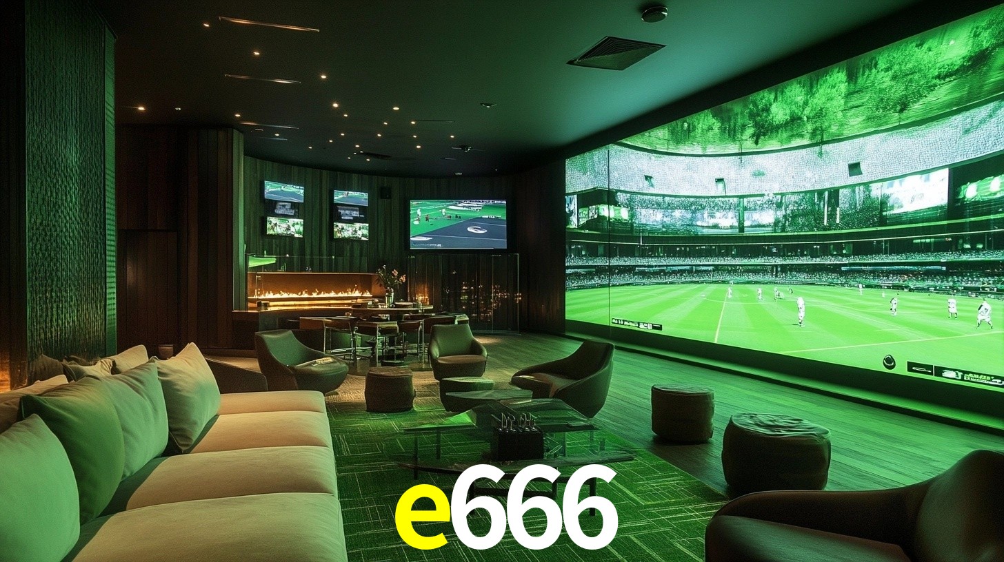 e666
