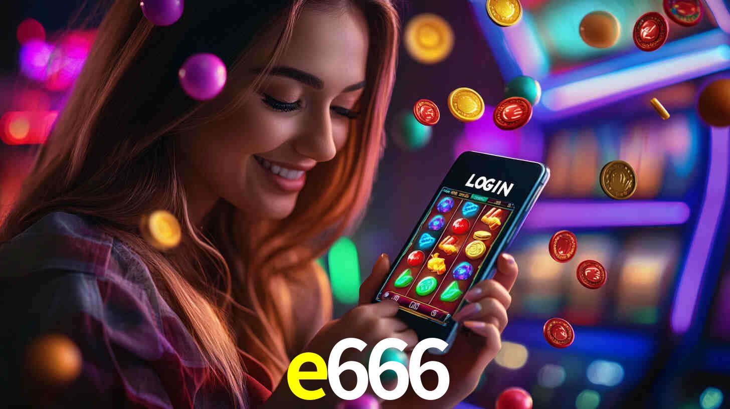 e666.com