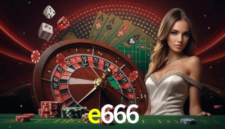 Weekend Specials e666