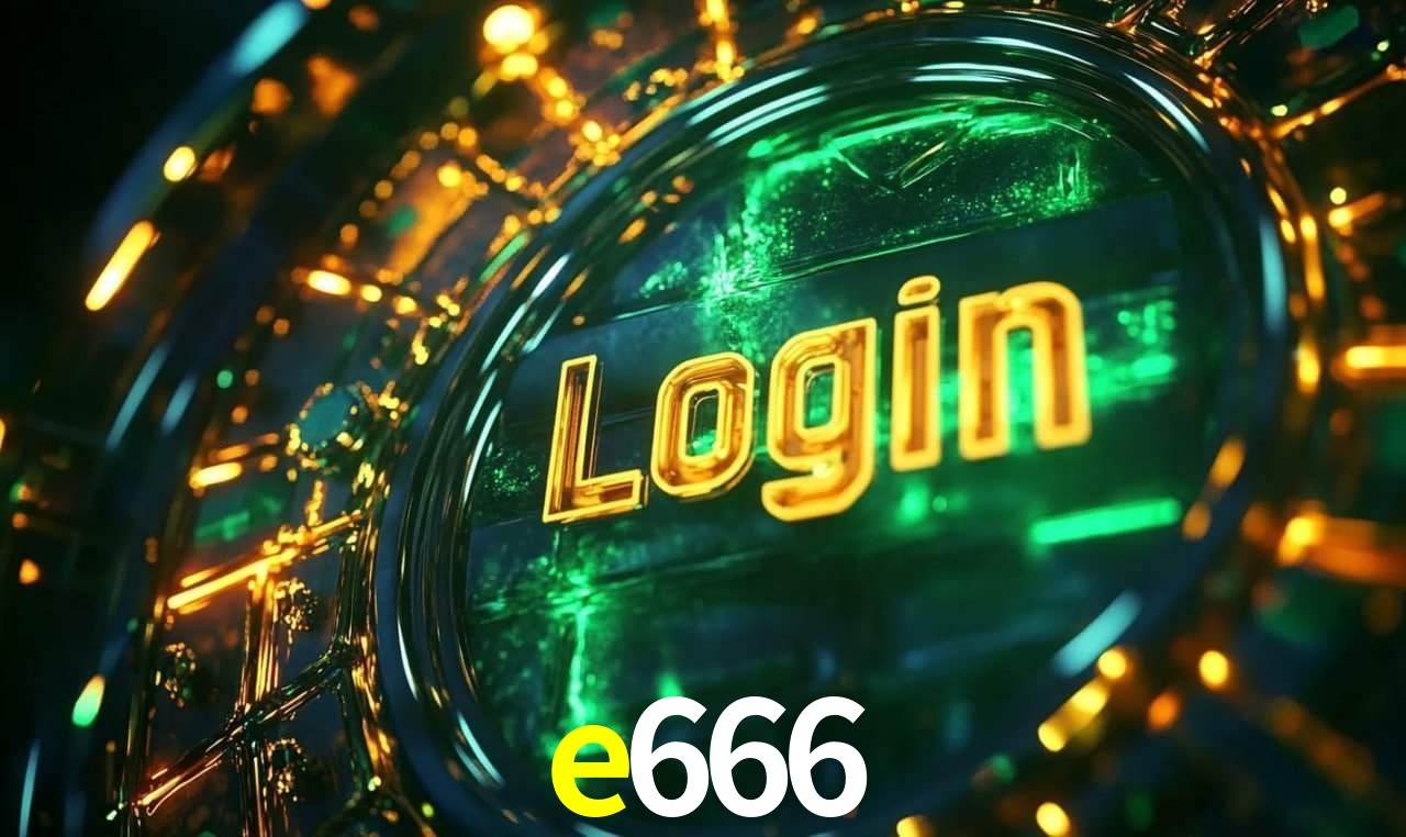 App Store e666