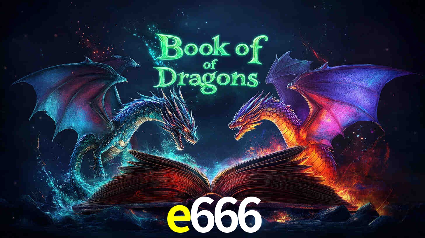 Vantagens App e666