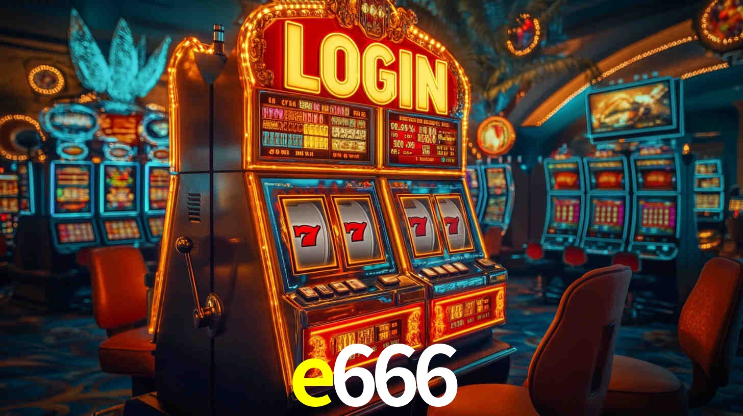 e666