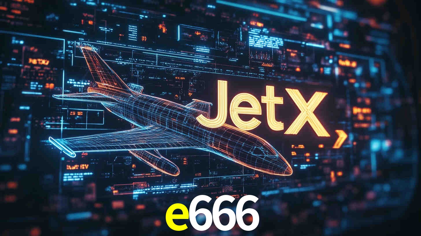 Performance App e666