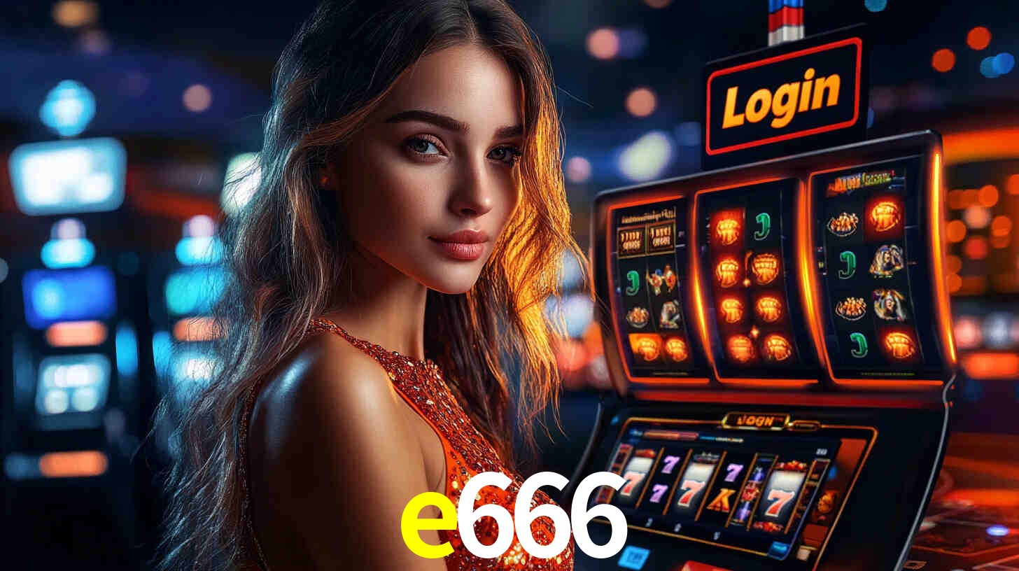e666