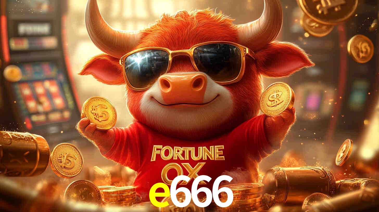 e666,e666.com