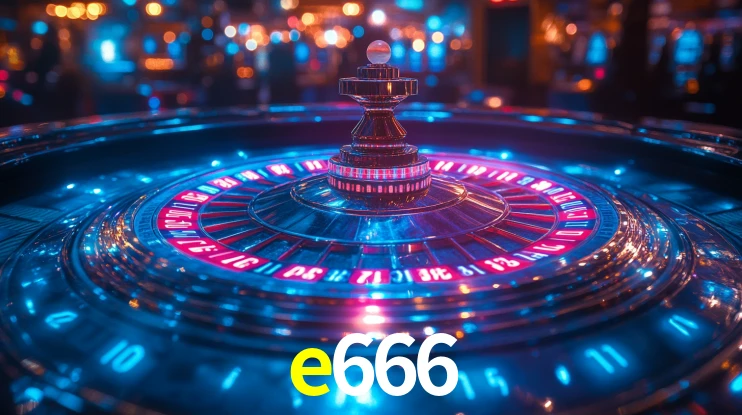 e666,e666.com