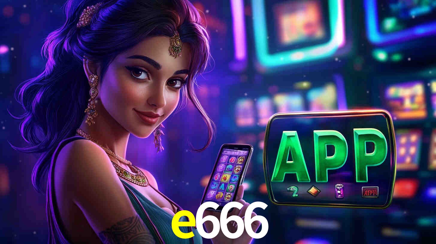 e666 bet casino