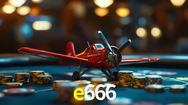 Secure Login e666
