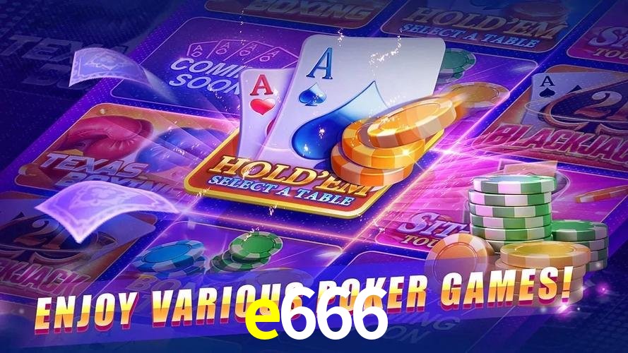 Estatísticas Crash Games e666