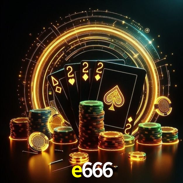 e666 Giros Grátis