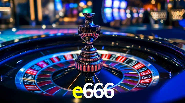 e666,e666.com