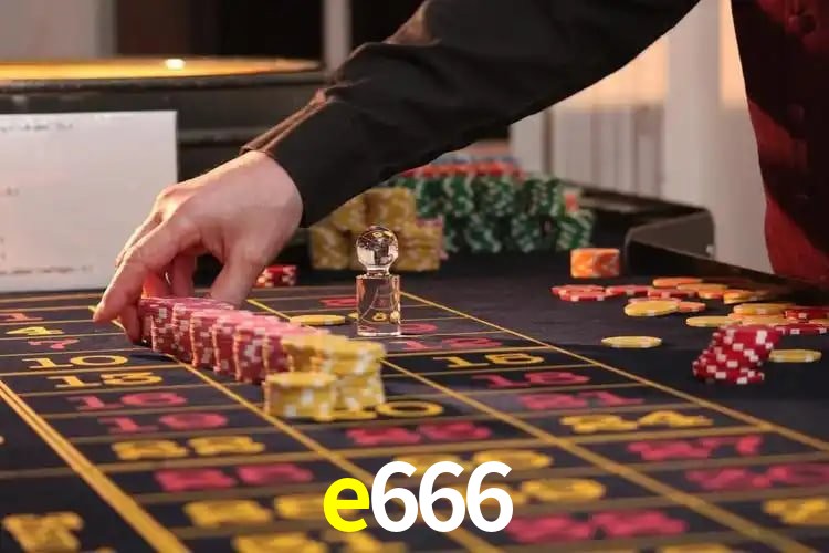 App Desktop e666