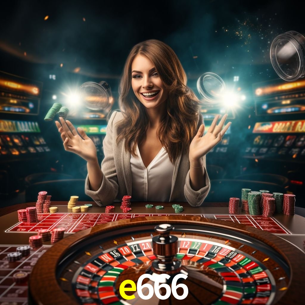 e666