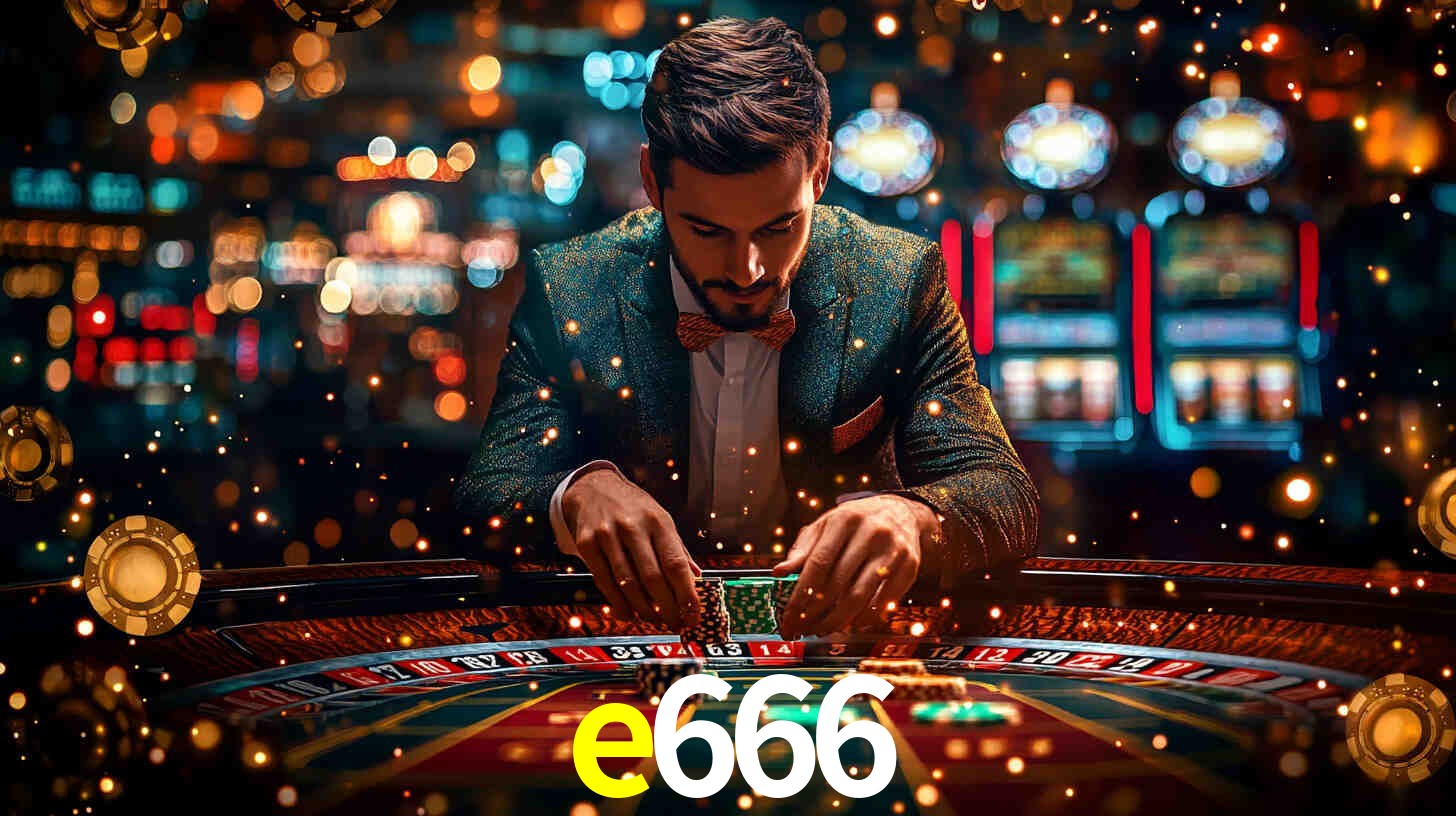 e666,e666.com
